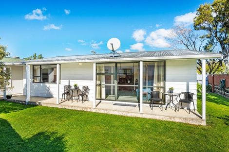 Photo of property in 9a Edith Street, Redwoodtown, Blenheim, 7201