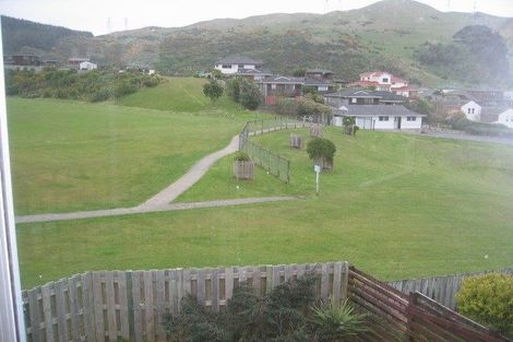 Photo of property in 8a Bayou Lane, Churton Park, Wellington, 6037