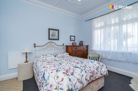 Photo of property in 61 Tomahawk Road, Andersons Bay, Dunedin, 9013