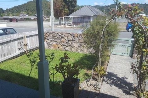 Photo of property in 2 Park Avenue, Kensington, Whangarei, 0112
