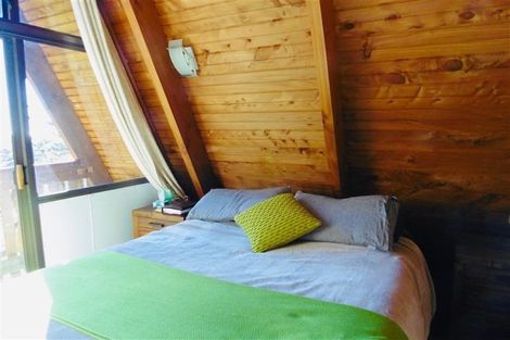 Photo of property in 78b Awanui Street, Merrilands, New Plymouth, 4312