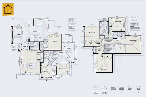 Photo of property in 72 Arran Drive, Orewa, 0931