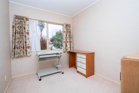 Photo of property in 9 Ben Lomond Place, Nawton, Hamilton, 3200