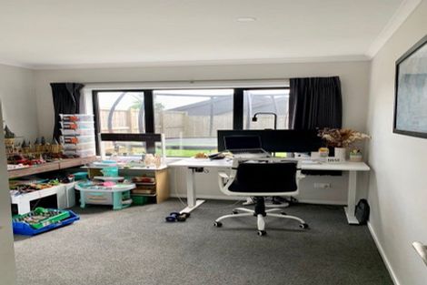 Photo of property in 1/5 Mana Drive, Baverstock, Hamilton, 3289