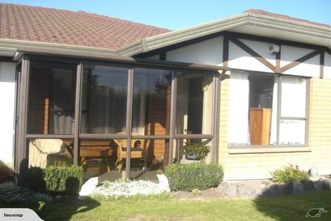 Photo of property in 2/7 Kinross Street, Hei Hei, Christchurch, 8042