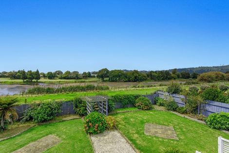 Photo of property in 28 Hotene Street, Whakatane, 3120
