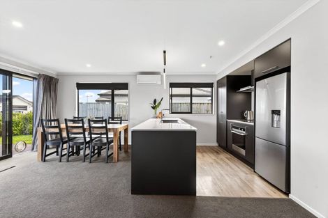 Photo of property in 7 Ayrshire Street, Appleby, Richmond, 7020