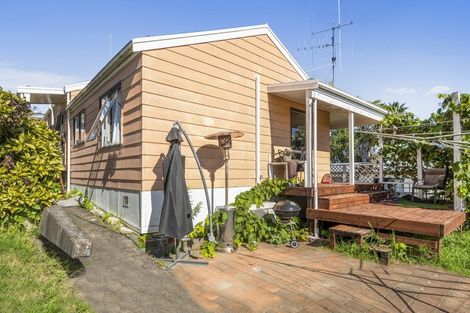 Photo of property in 75 Watling Street, Gate Pa, Tauranga, 3112