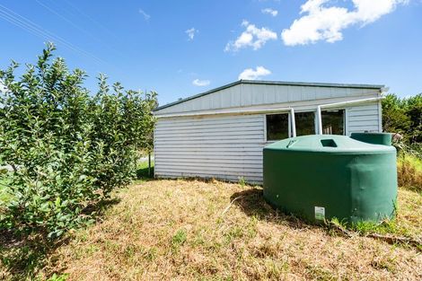 Photo of property in 2 Bagara Lane, Maungatapere, Whangarei, 0179