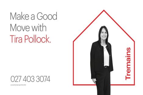 Photo of property in 5528 Castlepoint Road, Tinui, Masterton, 5889