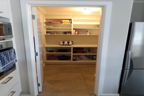 Photo of property in 23 Sherwood Place, Springvale, Whanganui, 4501