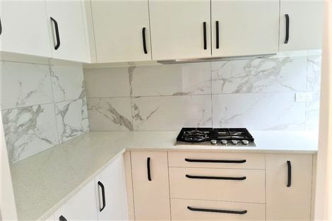 Photo of property in 50 Ashley Avenue, Long Bay, Auckland, 0630