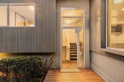 Photo of property in 12 Stockyard Crescent, Pukekohe, 2120