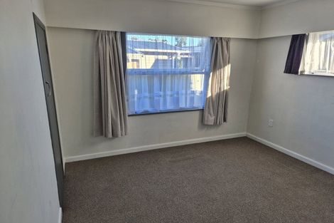 Photo of property in 18 Berkley Avenue, Hillcrest, Hamilton, 3216