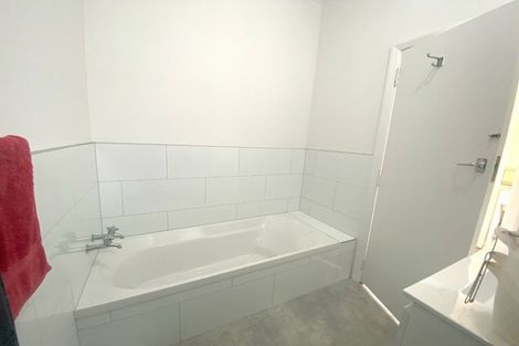 Photo of property in 416 Broadway, Miramar, Wellington, 6022