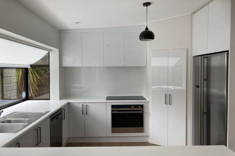 Photo of property in 26 Kandy Crescent, Ngaio, Wellington, 6035