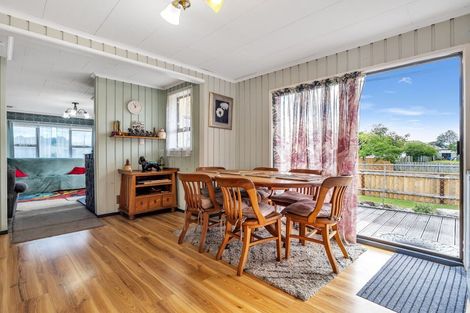 Photo of property in 41 Vogel Street, Kawerau, 3127