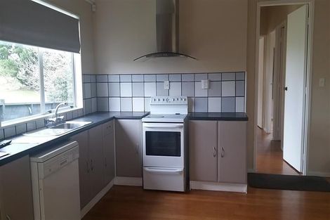 Photo of property in 2/185 Great South Road, Drury, 2113