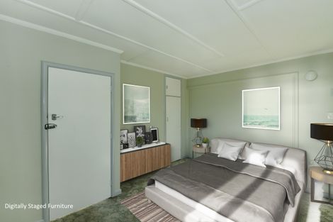 Photo of property in 1 Moncrieff Avenue, Britannia Heights, Nelson, 7010