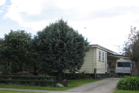 Photo of property in 15 Ohiwa Parade, Ohope, 3121