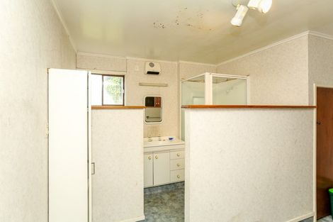 Photo of property in 286 Junction Road, Burgess Park, New Plymouth, 4371