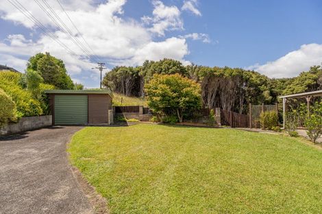 Photo of property in 219 Buffalo Beach Sh25 Road, Whitianga, 3592