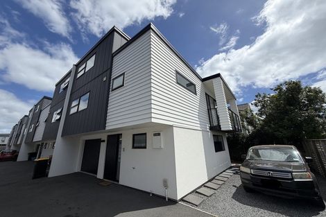 Photo of property in 34 Miro Street, Mount Maunganui, 3116