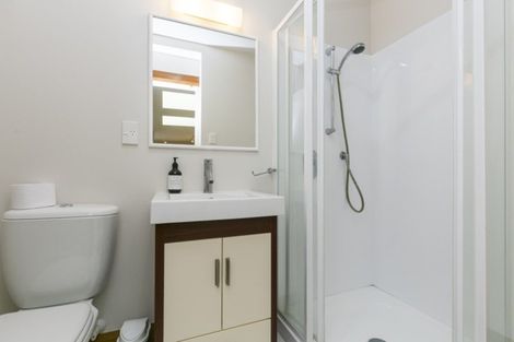 Photo of property in 7 Chisenhall Street, Karori, Wellington, 6012