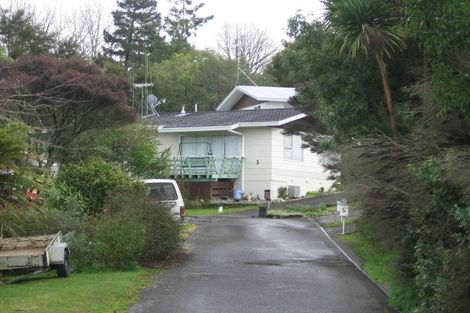 Photo of property in 36 Rothesay Place, Dinsdale, Hamilton, 3204