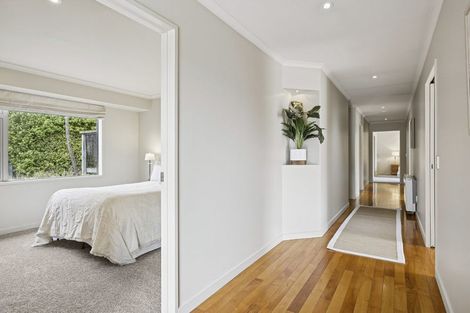 Photo of property in 4 Solway Place, Mosgiel, 9024