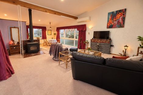 Photo of property in 17 Keir Crescent, Lansdowne, Masterton, 5810
