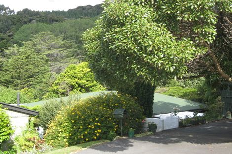 Photo of property in 47 Selwyn Avenue, Akaroa, 7520