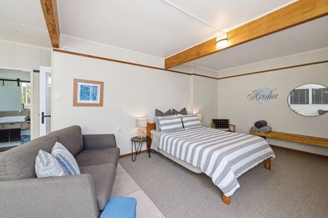 Photo of property in 91 Mokoia Road, Ngongotaha, Rotorua, 3097