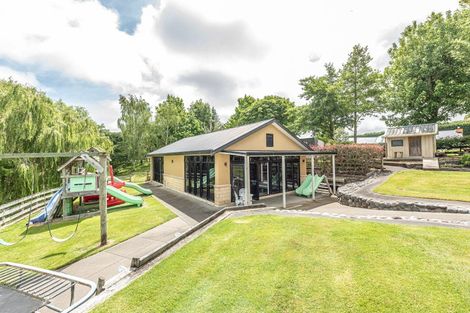 Photo of property in 176 State Highway 3, Westmere, Whanganui, 4574