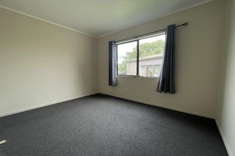 Photo of property in 2/8 Ross Avenue, Otara, Auckland, 2023