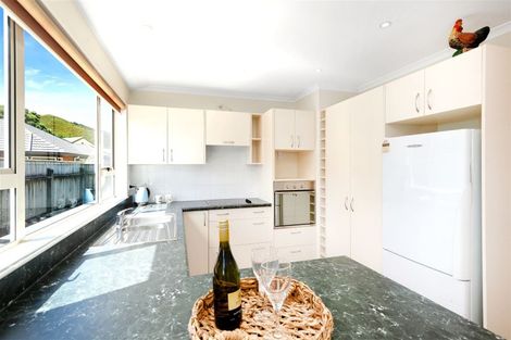 Photo of property in 1066a High Street, Avalon, Lower Hutt, 5011