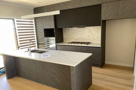 Photo of property in 17 Repehina Road, Flat Bush, Auckland, 2019