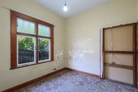 Photo of property in 254 Rutherford Street, Nelson South, Nelson, 7010