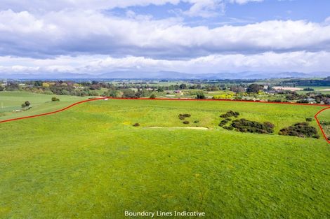 Photo of property in 216c Ahiaruhe Road, Ahiaruhe, Carterton, 5792