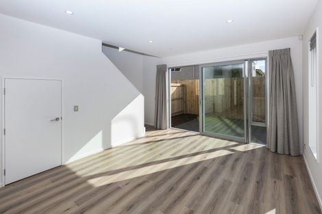 Photo of property in 17 Sherborne Street, St Albans, Christchurch, 8014