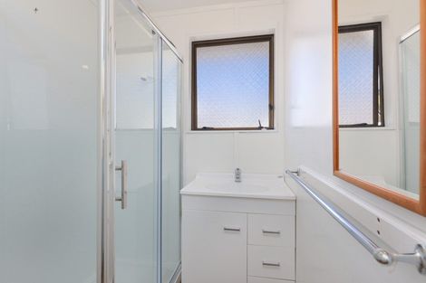 Photo of property in 1/14 Palm Avenue, Stoke, Nelson, 7011