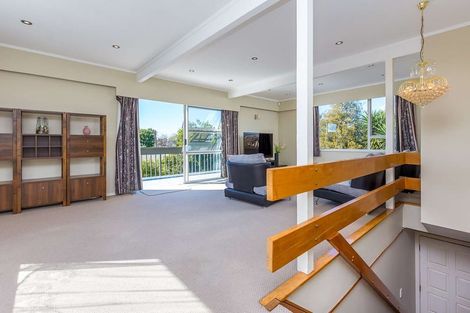 Photo of property in 47 Ferndale Road, Mount Wellington, Auckland, 1060
