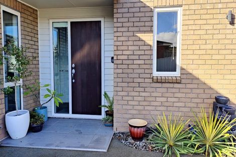 Photo of property in 133a Bridgman Road, Te Awamutu, 3800