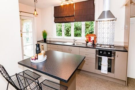 Photo of property in 5 Koromiko Road, Gonville, Whanganui, 4501