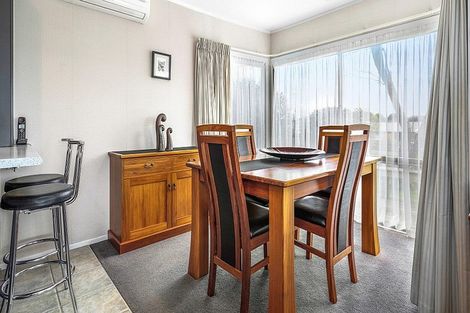 Photo of property in 12 Thomson Avenue, Dinsdale, Hamilton, 3204