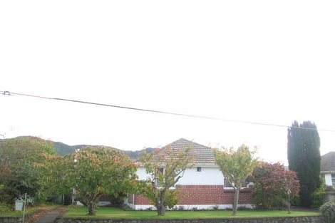 Photo of property in 67 Clouston Park Road, Clouston Park, Upper Hutt, 5018