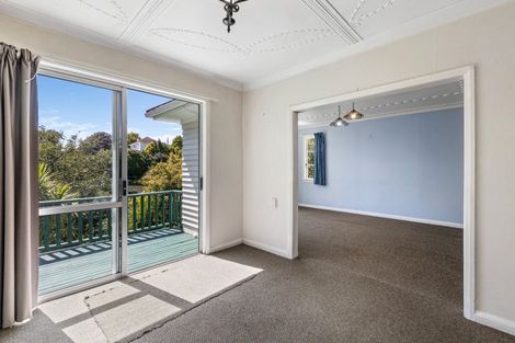 Photo of property in 75 Mill Road, Lower Vogeltown, New Plymouth, 4310