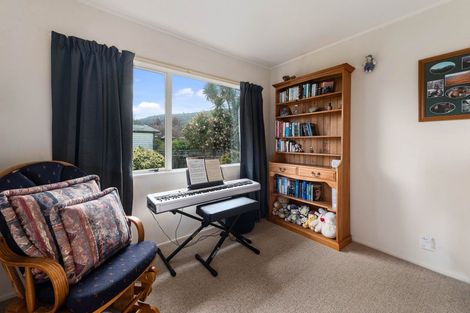 Photo of property in 9b Barraud Place, Pukehangi, Rotorua, 3015