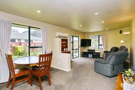 Photo of property in 21 Mcdougal Place, Kaiapoi, 7630