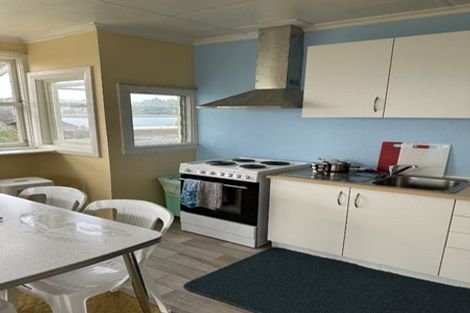 Photo of property in 25 Russell Street, Dunedin Central, Dunedin, 9016